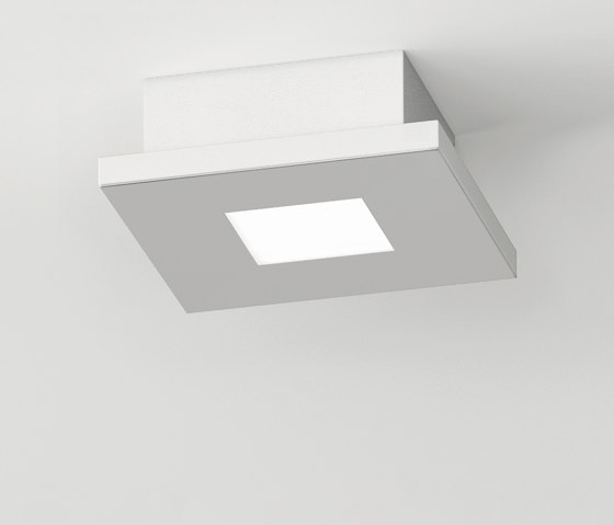 Slice C | Recessed ceiling lights | Buzzi & Buzzi