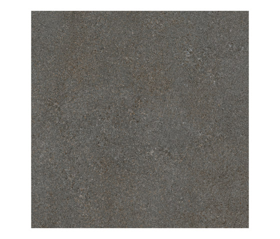 Area Pro | Basalt | Ceramic tiles | AGROB BUCHTAL