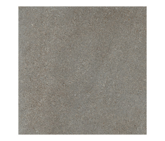 Area Pro | pebble | Ceramic tiles | AGROB BUCHTAL