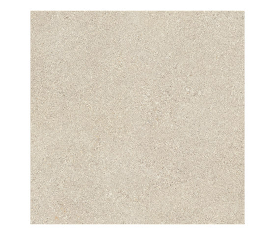Area Pro | sand-white | Ceramic tiles | AGROB BUCHTAL