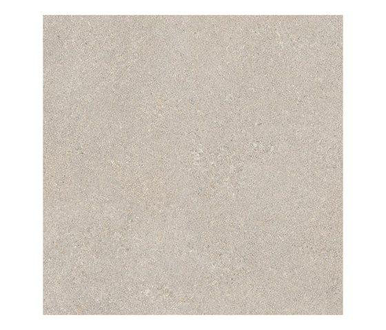Area Pro | Sand-Grey | Ceramic tiles | AGROB BUCHTAL