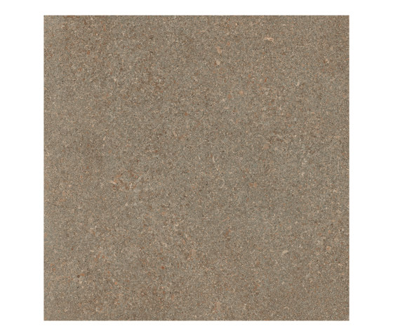 Area Pro | Sand | Ceramic tiles | AGROB BUCHTAL