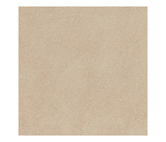 Area Pro | sand-beige | Ceramic tiles | AGROB BUCHTAL