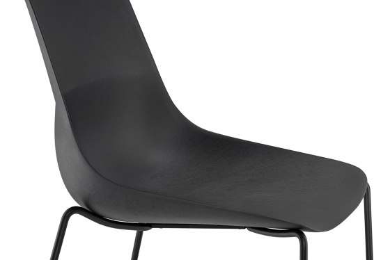 crona light 6322 | Chairs | Brunner