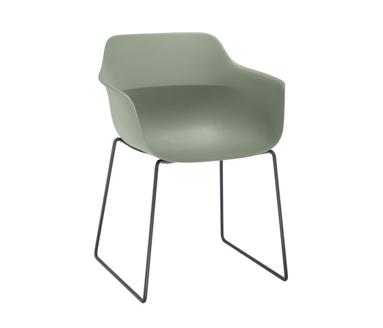crona light 6322/A | Chairs | Brunner
