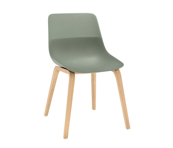 crona light 6323 | Chairs | Brunner