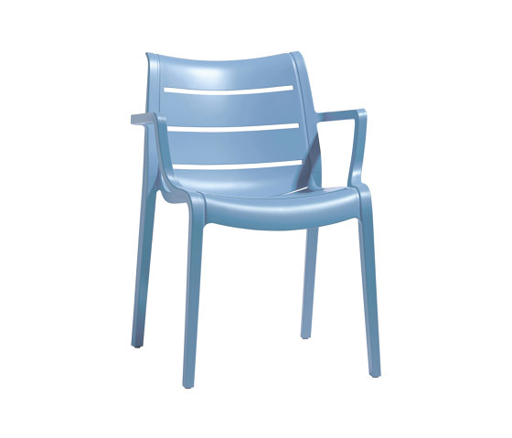 Sunset | Stühle | SCAB Design