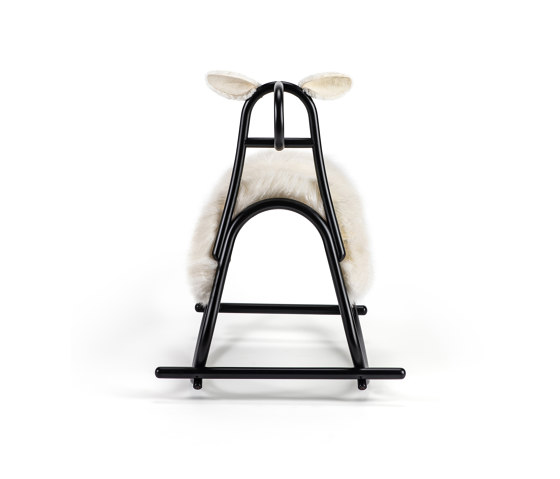 Furia | Play furniture | WIENER GTV DESIGN