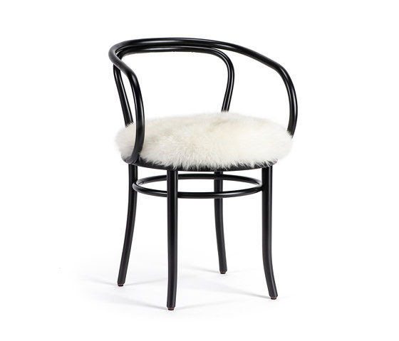 Wiener Stuhl | Chairs | WIENER GTV DESIGN