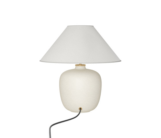 Torso Table Lamp, 37 | Luminaires de table | Audo Copenhagen