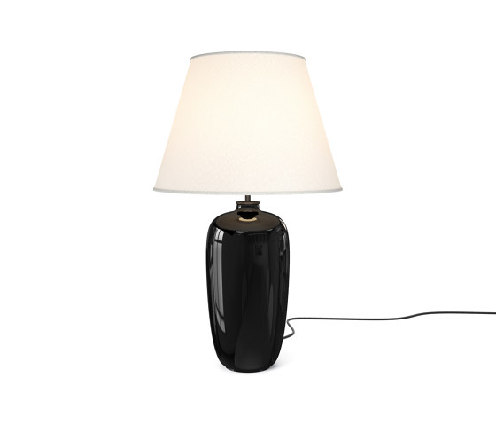 Torso Table Lamp, 57 | Luminaires de table | Audo Copenhagen