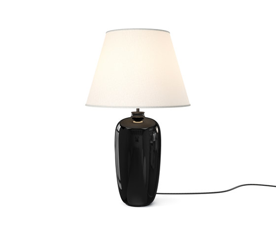 Torso Table Lamp, 57 | Lampade tavolo | Audo Copenhagen
