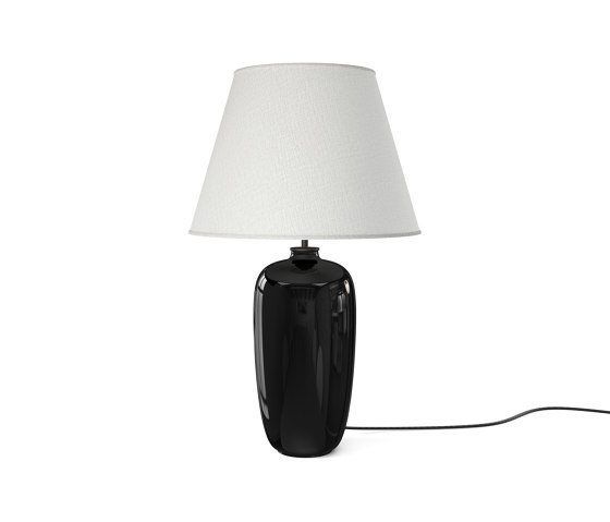 Torso Table Lamp, 57 | Tischleuchten | Audo Copenhagen