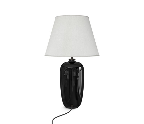 Torso Table Lamp, 57 | Tischleuchten | Audo Copenhagen