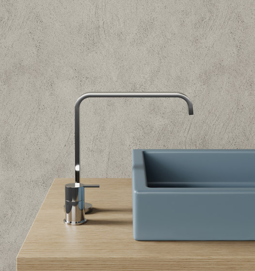 Canale 90 - Lavabo | Lavabi | NIC Design