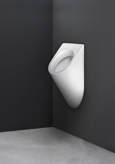 Urinal | Urinoirs | NIC Design