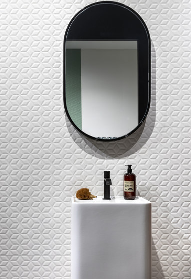Solo - rubinetteria per lavabo/bidet | Rubinetteria lavabi | NIC Design