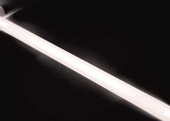 Linea RGB | Lampade plafoniere | EGOLUCE