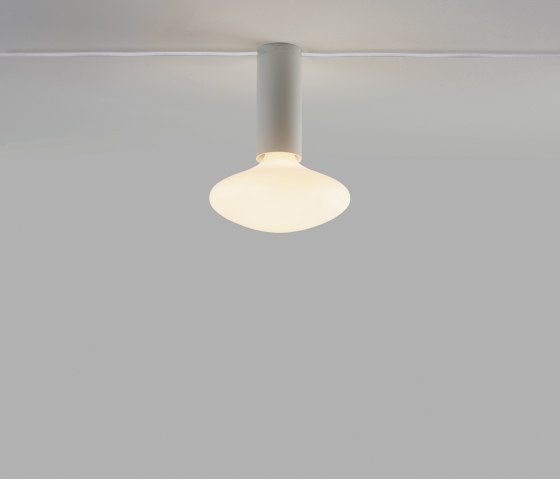 Edison System CEILING | Lámparas de techo | EGOLUCE