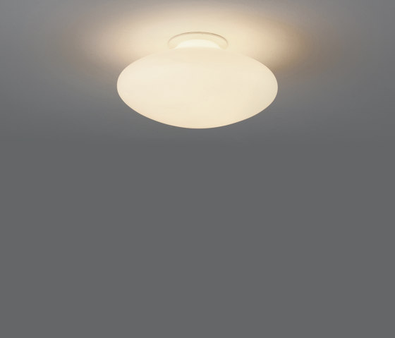 Edison Geko Spot | Lámparas empotrables de techo | EGOLUCE