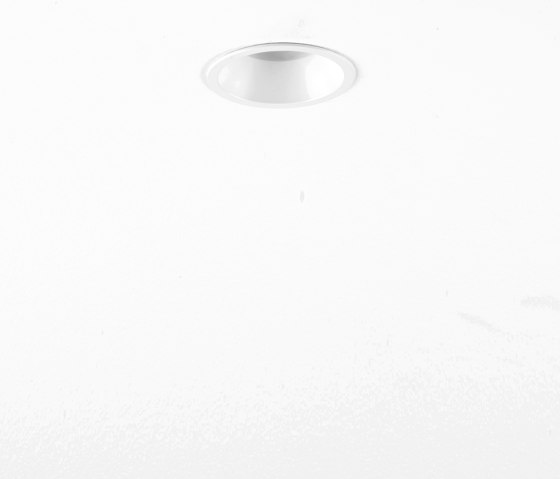 Edison Tappo Spot | Recessed ceiling lights | EGOLUCE