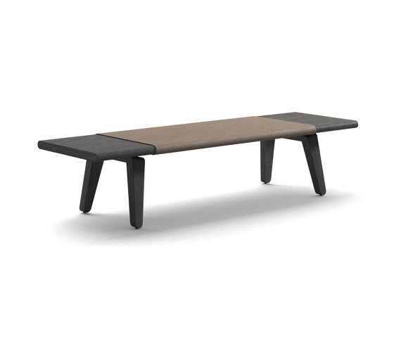L42 Acute | Benches | Cassina