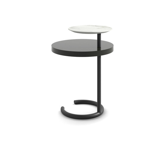 L42 Acute | Side tables | Cassina