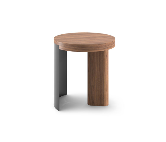 L60 Bio-Mbo | Side tables | Cassina