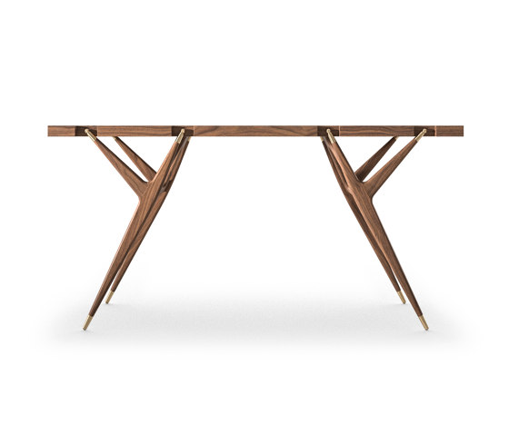 Pa' 1947 | Console tables | Cassina