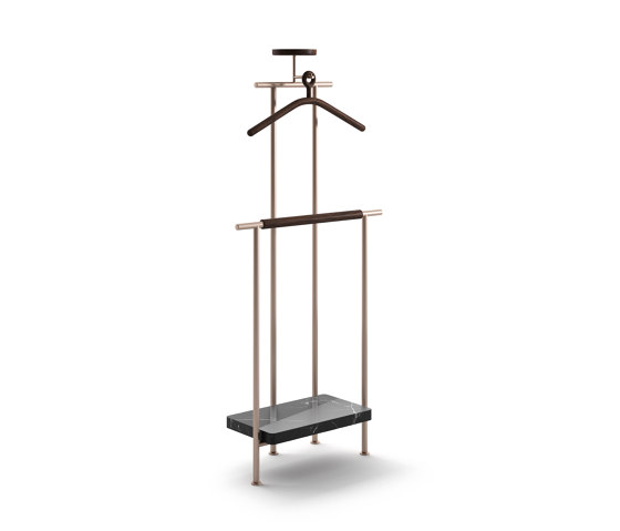 Stay Clothes stand | Servomuti | Cassina
