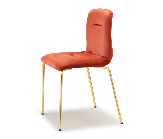 Alice Pop | Chairs | SCAB Design