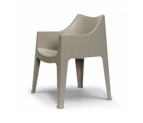 Coccolona | Stühle | SCAB Design