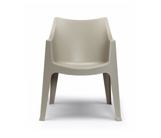 Coccolona | Stühle | SCAB Design