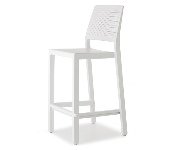 Emi barstool | h.65 | Bar stools | SCAB Design