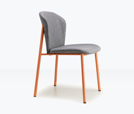 Finn | Chairs | SCAB Design