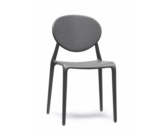 Gio | Stühle | SCAB Design