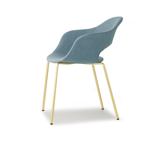 Lady B Pop | Chairs | SCAB Design