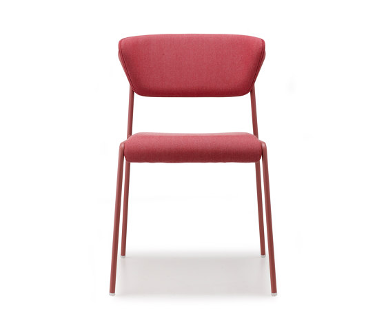 Lisa Waterproof | Chairs | SCAB Design
