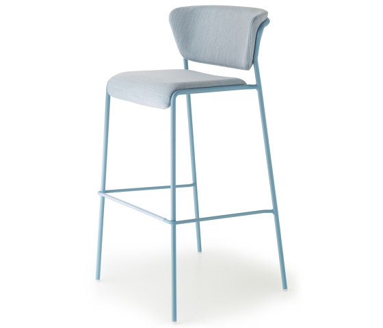 Lisa Waterproof barstool | Bar stools | SCAB Design