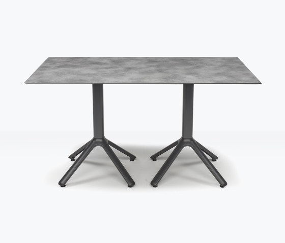 Nemo Double | Dining tables | SCAB Design