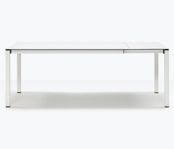 Pranzo Extendible Table 160/210 | Mesas comedor | SCAB Design