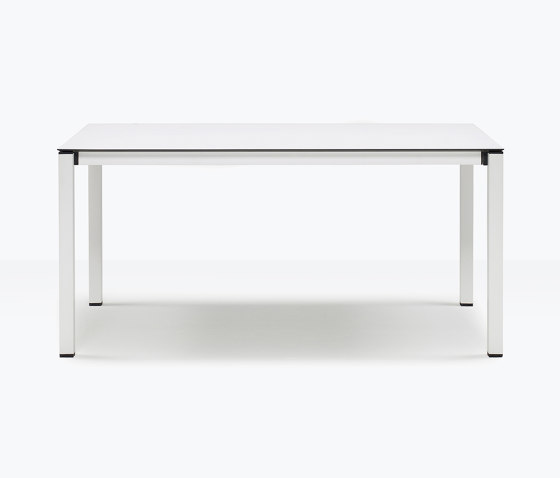 Pranzo Extendible Table 160/210 | Esstische | SCAB Design