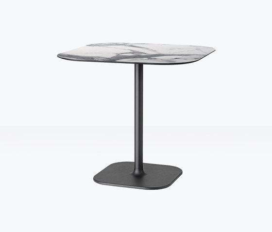 Rhino | Bistro tables | SCAB Design