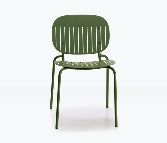 Si-Si Barcode | Chairs | SCAB Design