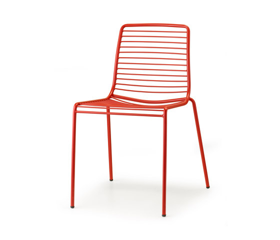 Summer | Chairs | SCAB Design