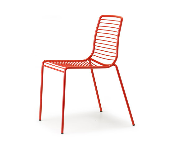 Summer | Stühle | SCAB Design