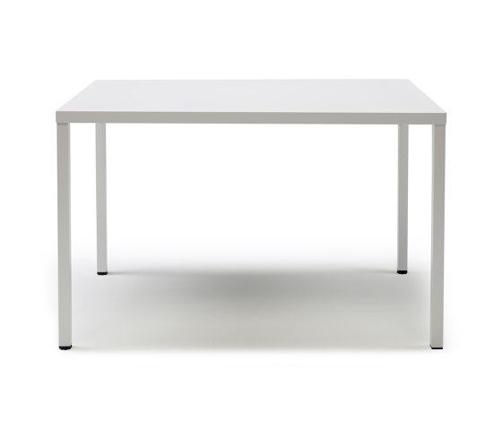 Summer 120x80 | Dining tables | SCAB Design