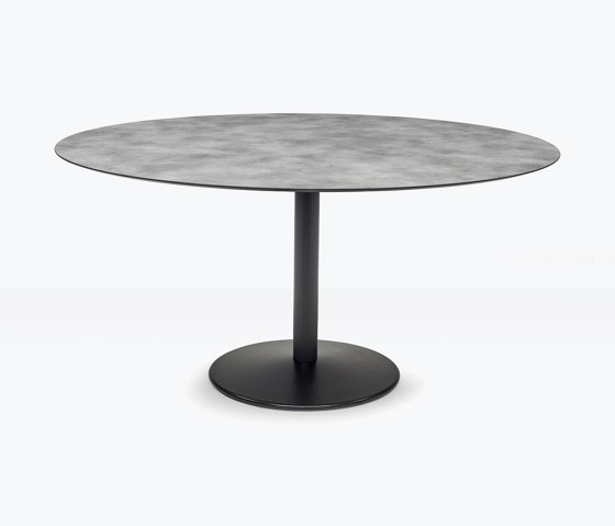 Tiffany XL | Dining tables | SCAB Design