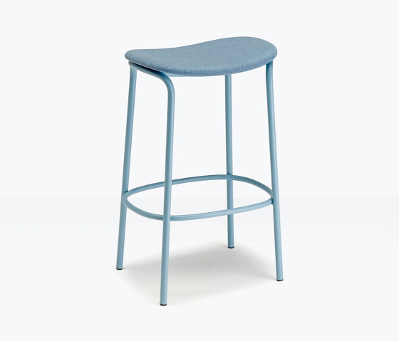 Trick Pop | h.65 | Bar stools | SCAB Design