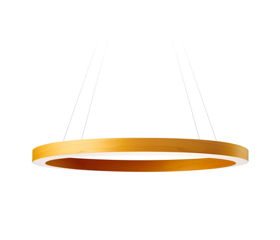 Oh!-Line S 80 | Suspended lights | lzf